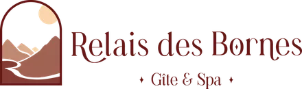 Relais des Bornes